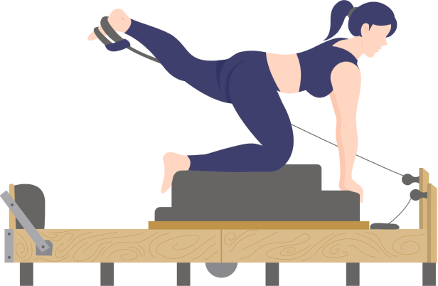 講師スキルアップ